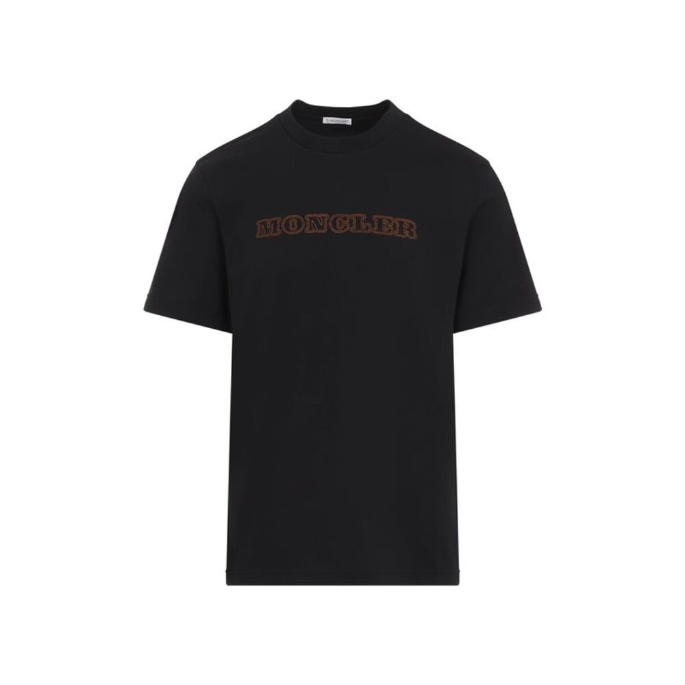 Moncler T-Shirt Men